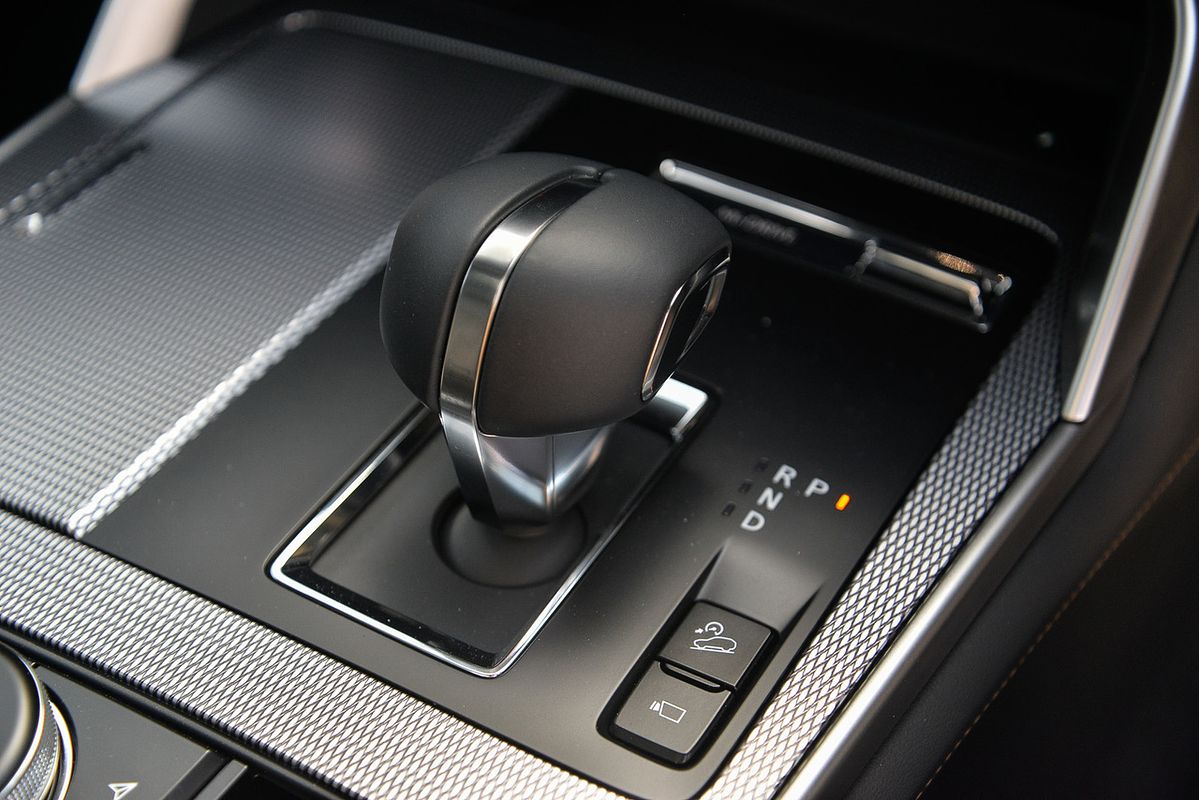 2024 Mazda CX-90 D50e Azami KK