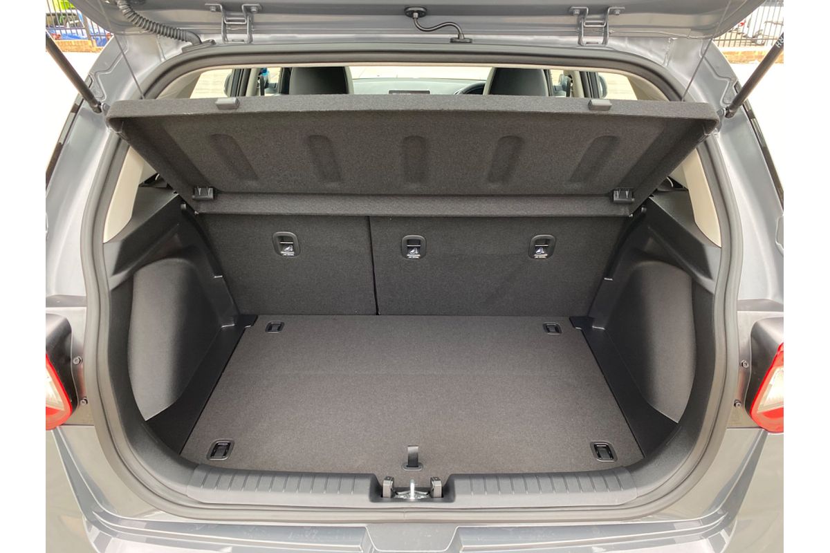 2024 Hyundai Venue Active QX.V5