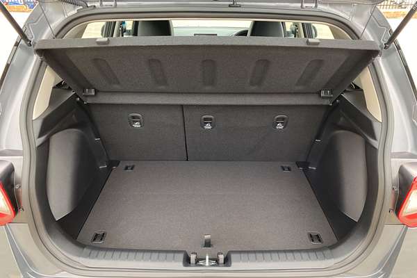2024 Hyundai Venue Active QX.V5