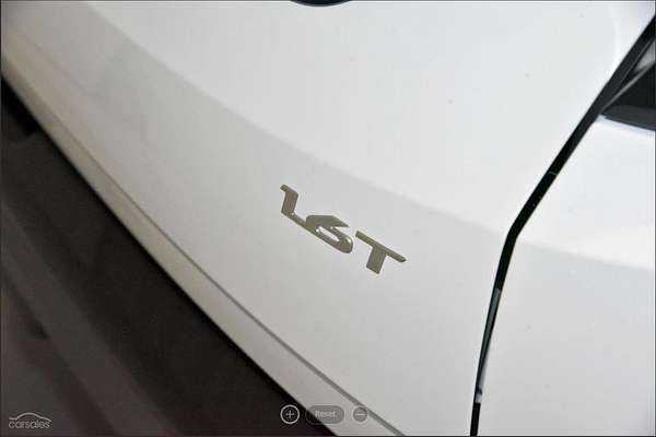 2024 Hyundai Tucson N Line NX4.V3