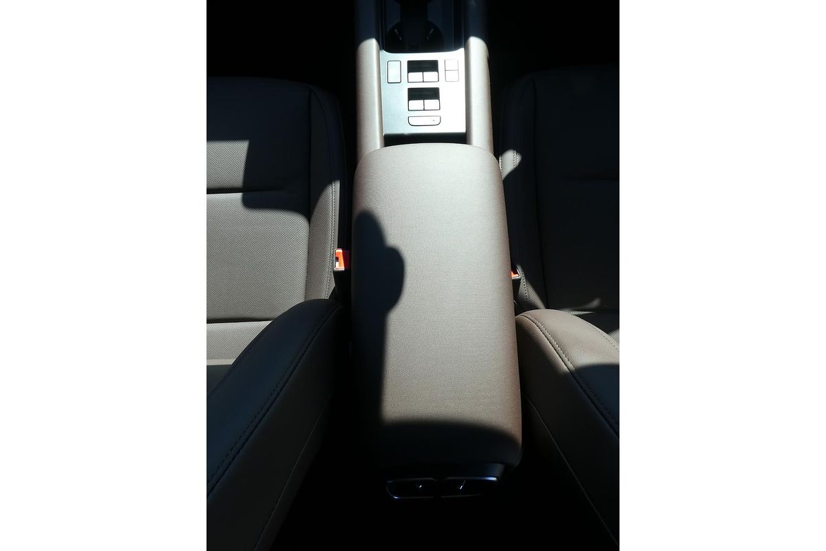 2023 Hyundai IONIQ 6 DYNAMIQ CE.V1