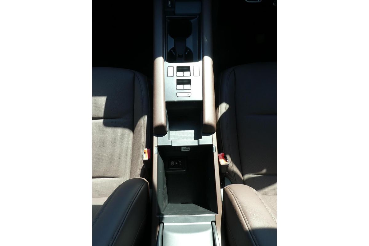 2023 Hyundai IONIQ 6 DYNAMIQ CE.V1