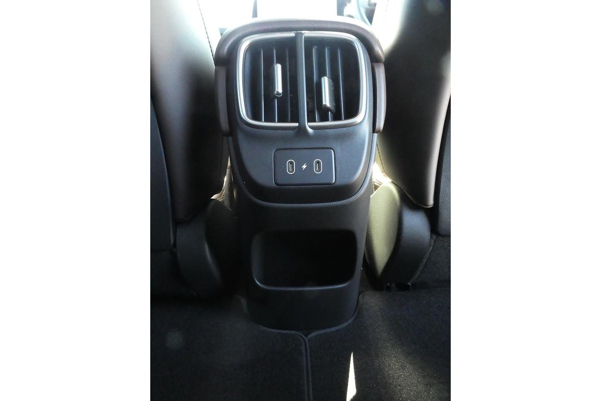 2023 Hyundai IONIQ 6 DYNAMIQ CE.V1