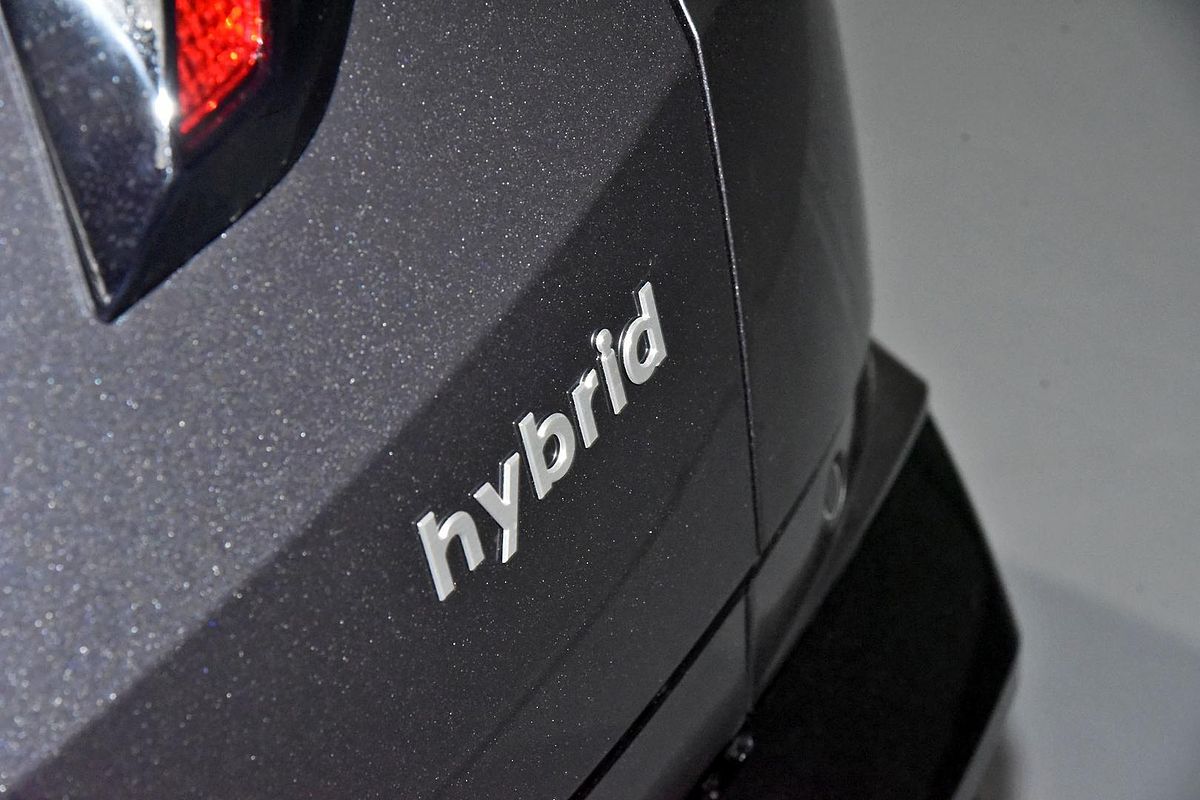 2024 Hyundai Tucson Elite N Line NX4.V3