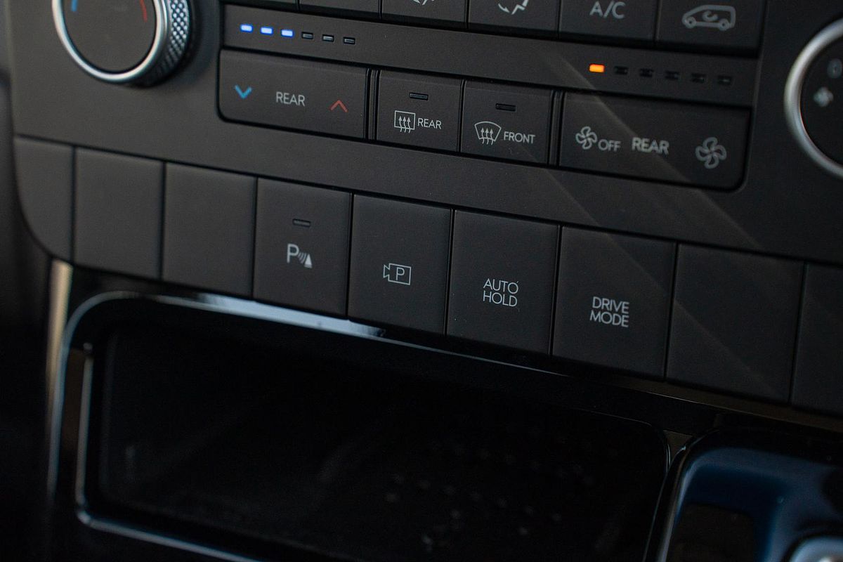 2021 Hyundai STARIA US4.V1
