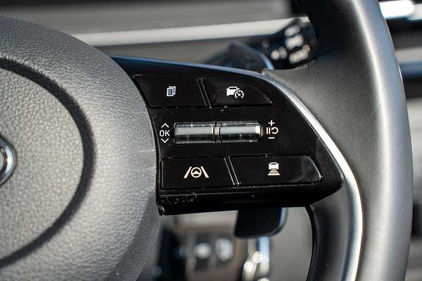 2021 Hyundai STARIA US4.V1