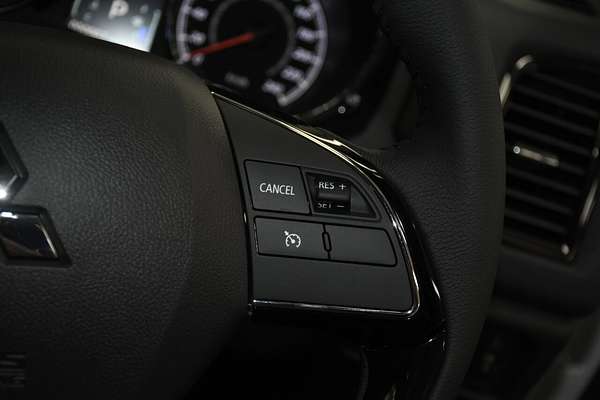 2025 Mitsubishi ASX LS XD