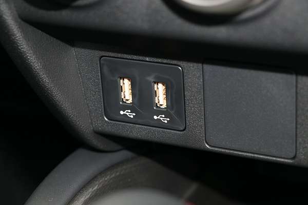 2025 Mitsubishi ASX MR XD