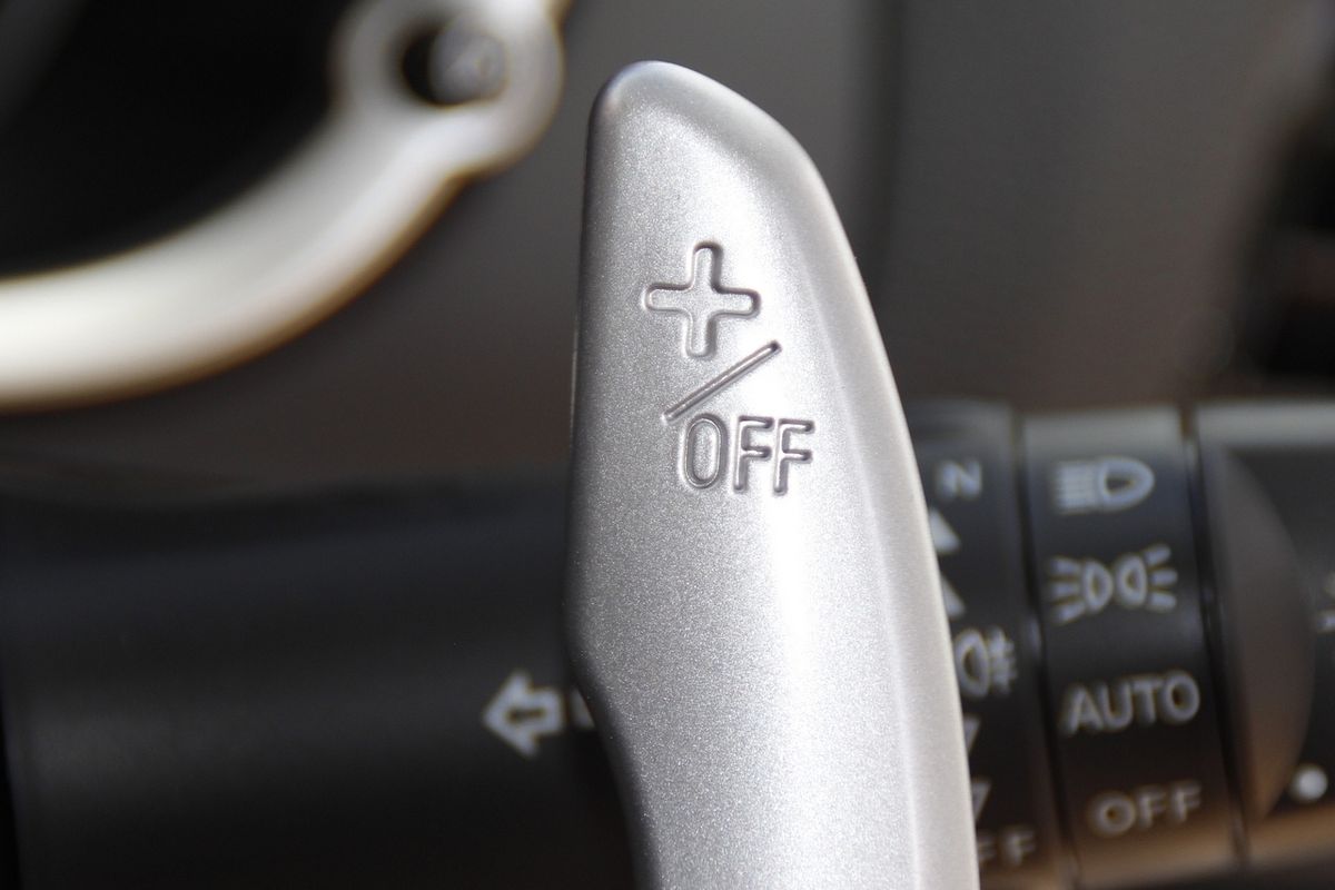 2024 Mitsubishi Eclipse Cross Aspire YB