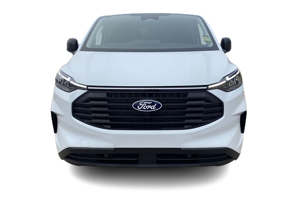 2023 Ford Transit Custom Trend 320S AV SWB