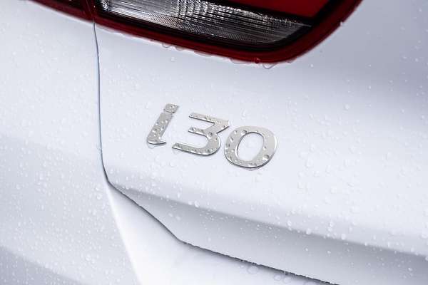 2024 Hyundai i30 N Line PDe.V6