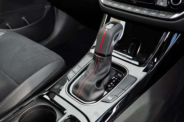 2024 Hyundai i30 N Line PDe.V6