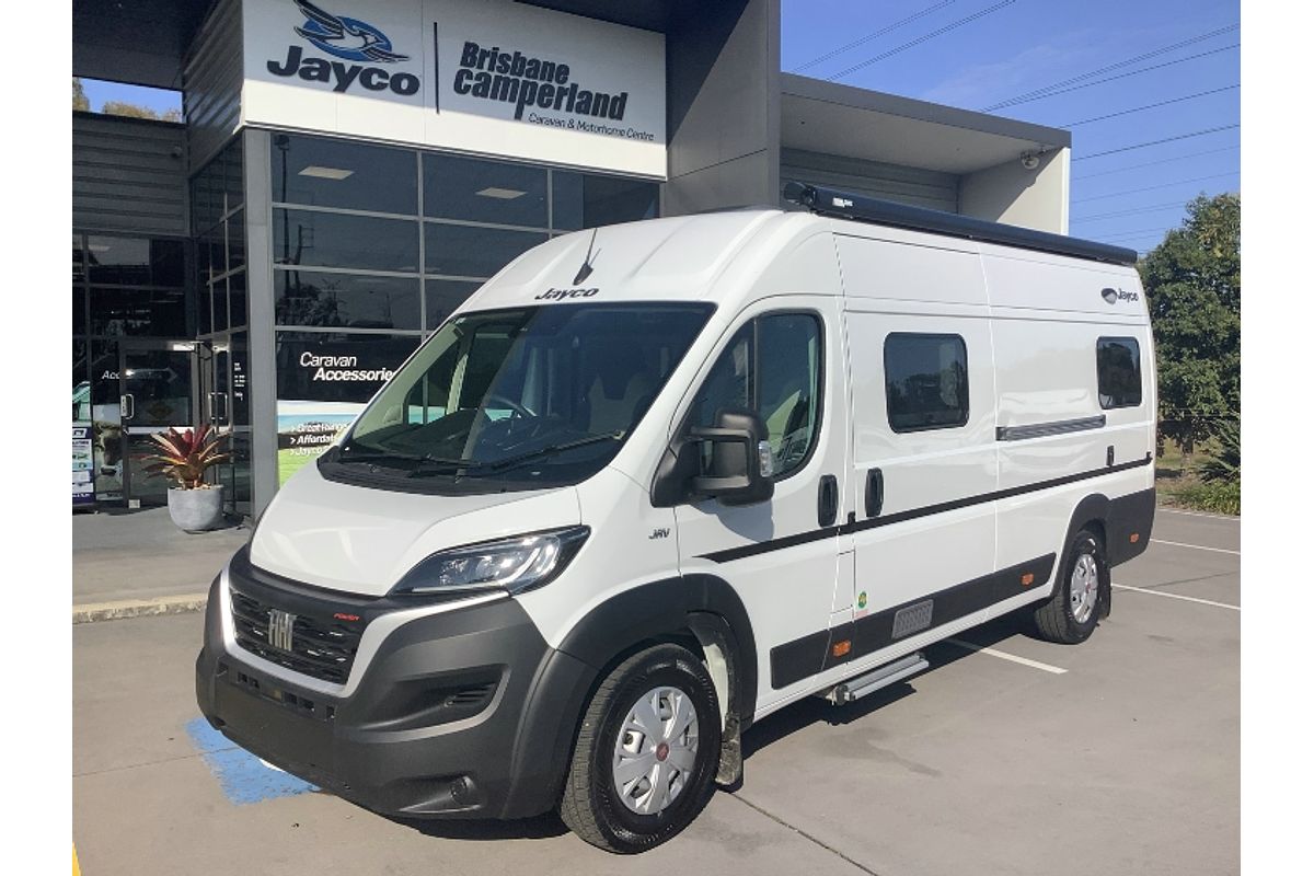 New vans for sale brisbane shop