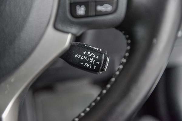 2020 Lexus IS IS300h Luxury AVE30R