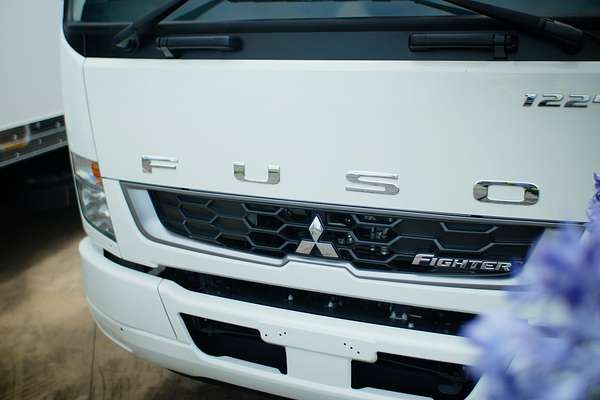 2023 Mercedes-Benz Actros 2663