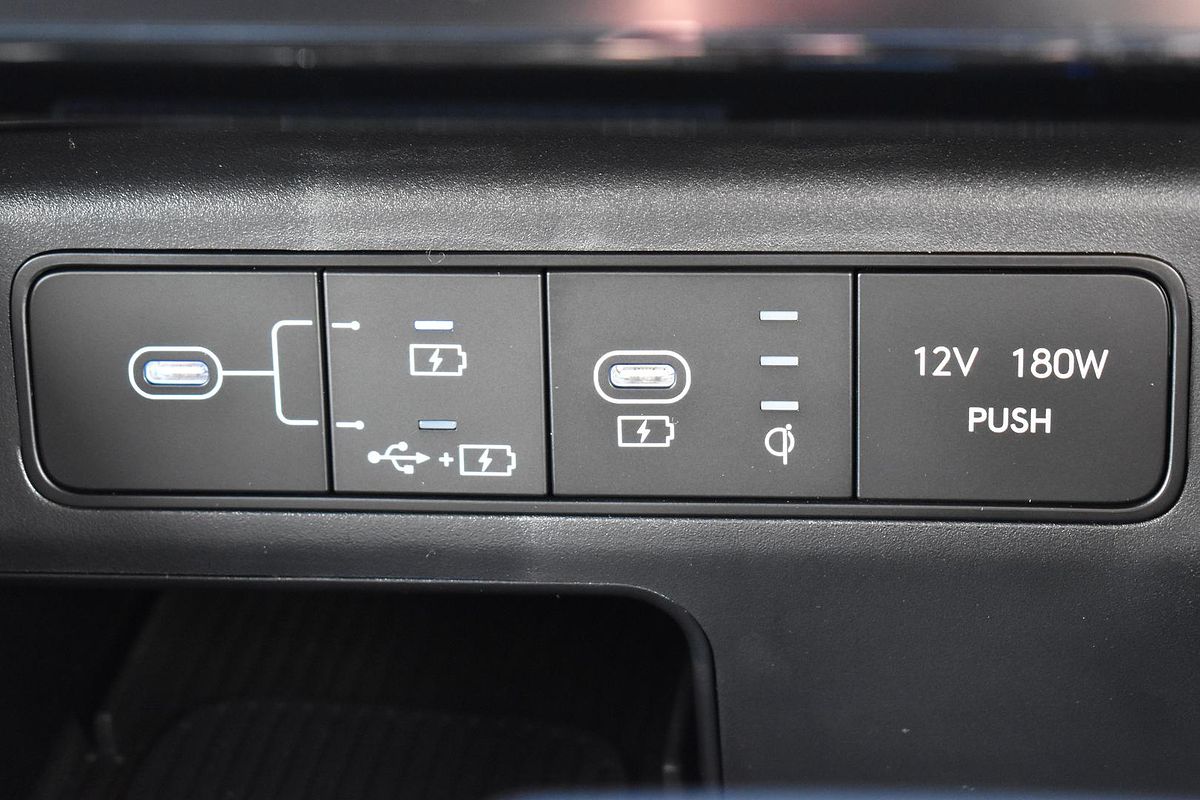 2024 Hyundai Tucson Elite NX4.V3
