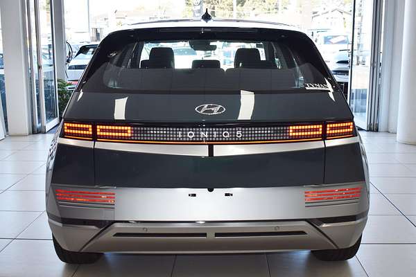 2023 Hyundai IONIQ 5 NE.V4