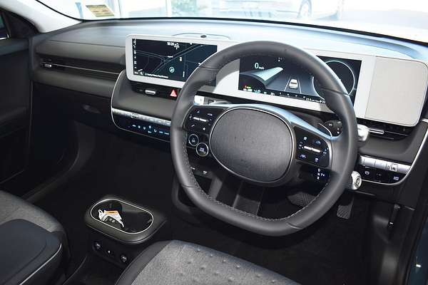 2023 Hyundai IONIQ 5 NE.V4