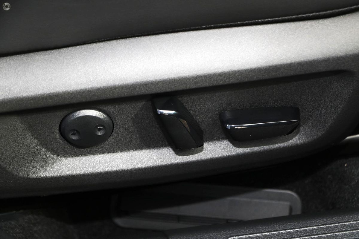 2023 Nissan X-TRAIL ST-L e-POWER T33