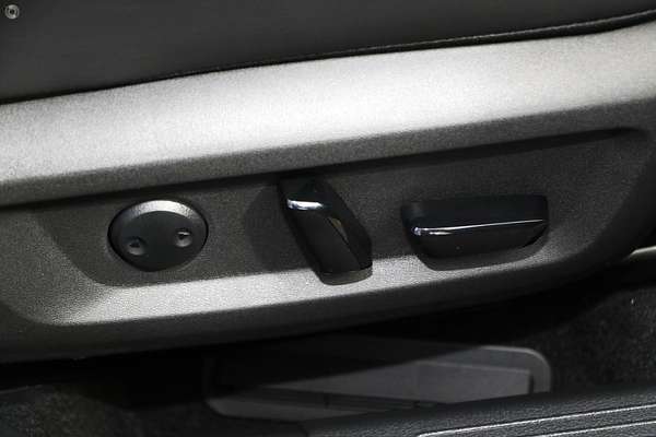 2023 Nissan X-TRAIL ST-L e-POWER T33