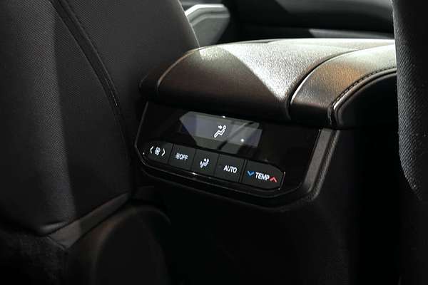 2023 Toyota Kluger GX TXUA70R