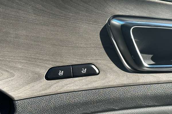 2024 Kia Sportage GT-Line NQ5