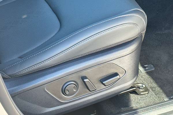 2024 Kia Sportage GT-Line NQ5