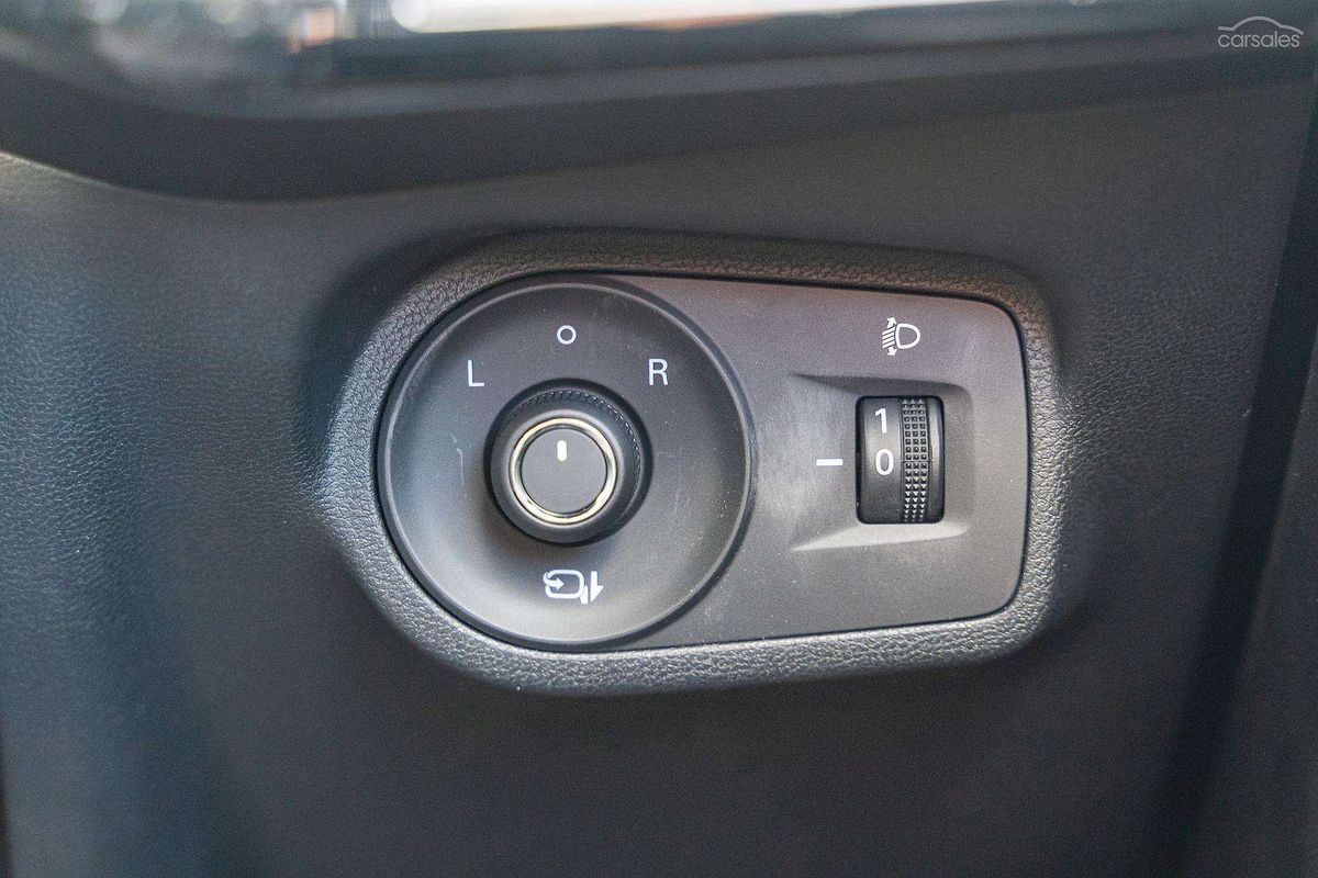 2024 MG MG3 Essence