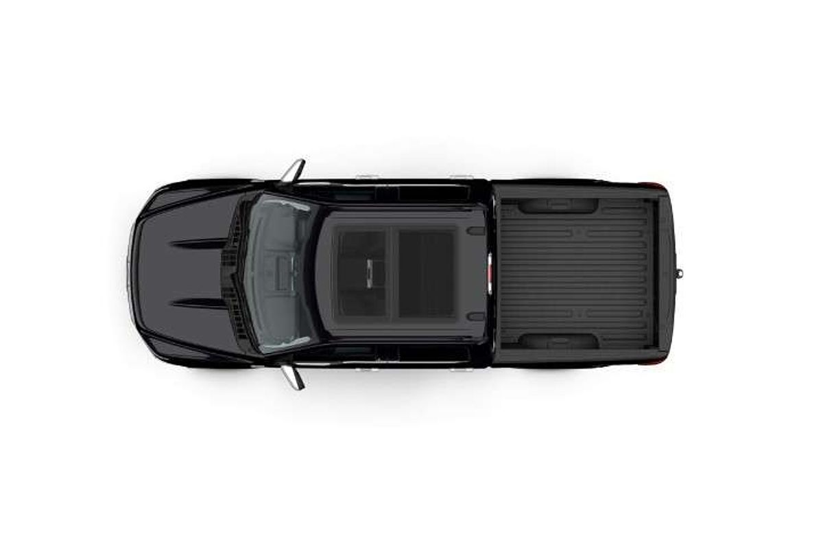 2023 Ford F-150 Lariat 4X4 SWB