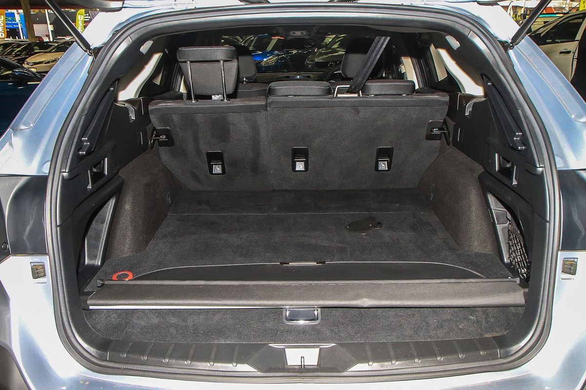 2021 Subaru Outback AWD 6GEN