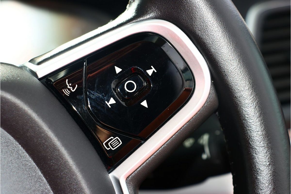 2019 Volvo XC90 D5 Momentum