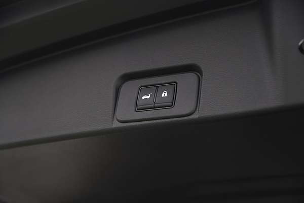 2023 Nissan X-TRAIL Ti-L T33