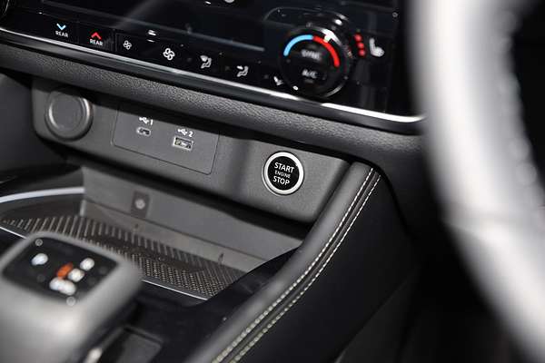 2023 Nissan X-TRAIL Ti-L T33