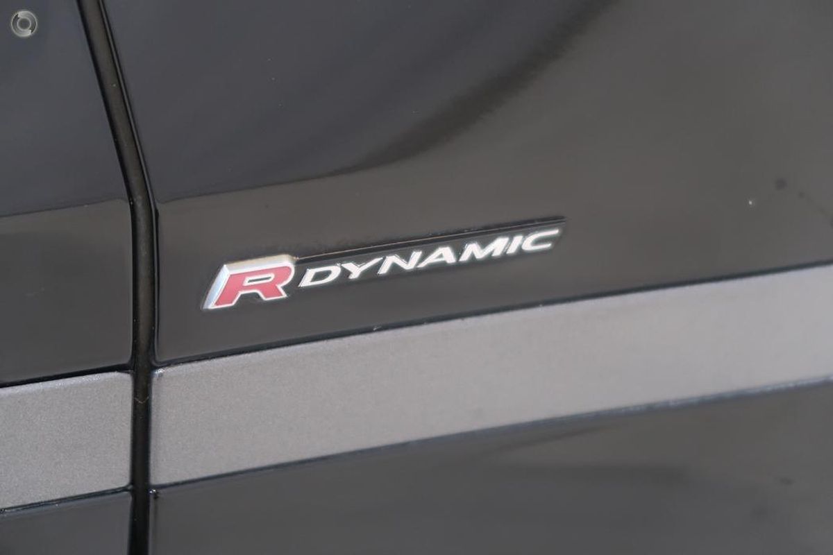 2017 Land Rover Range Rover Velar D240 R-Dynamic SE L560