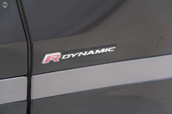 2017 Land Rover Range Rover Velar D240 R-Dynamic SE L560