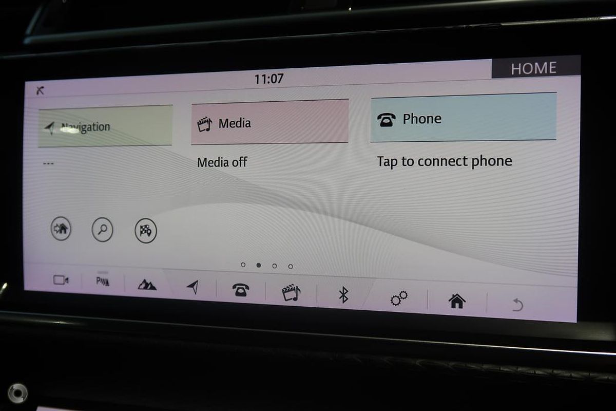 2017 Land Rover Range Rover Velar D240 R-Dynamic SE L560