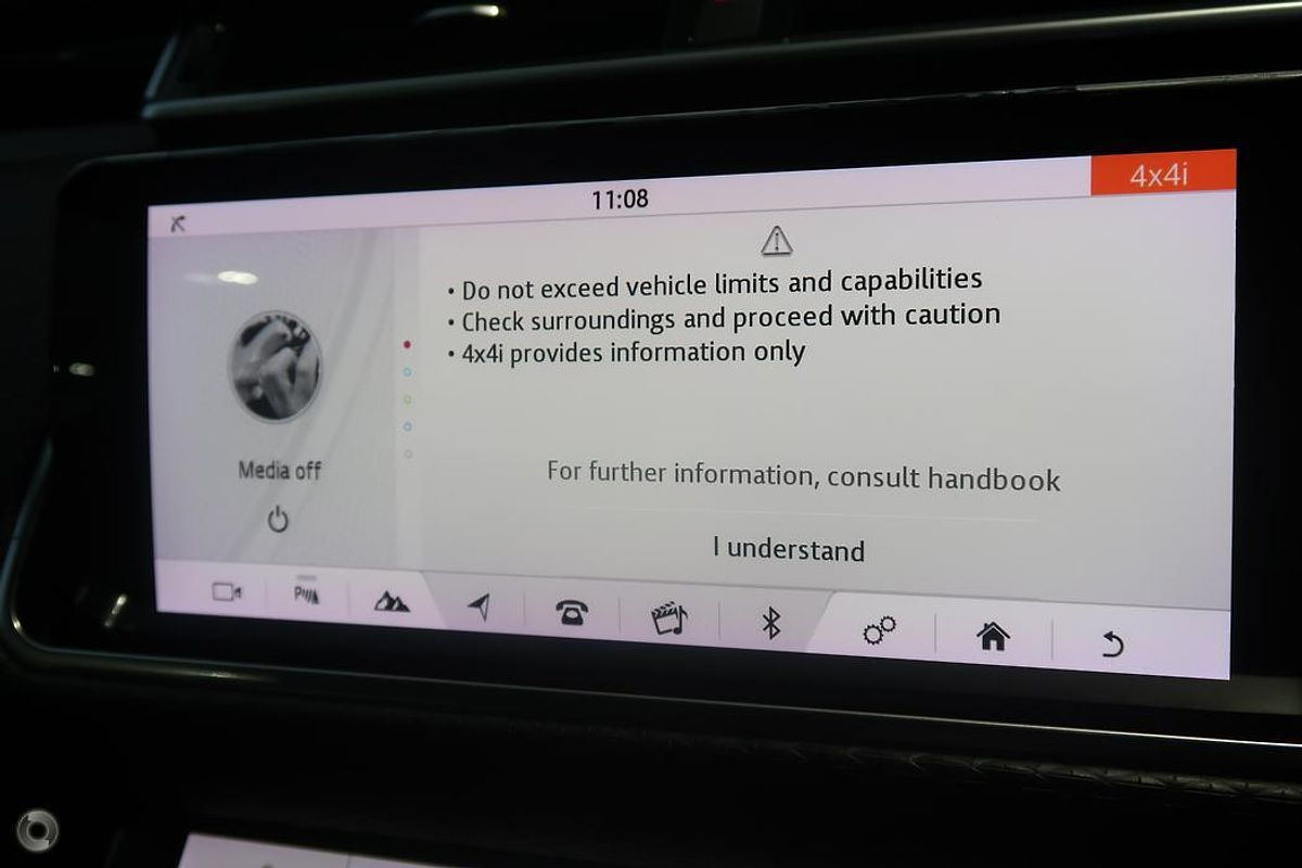2017 Land Rover Range Rover Velar D240 R-Dynamic SE L560