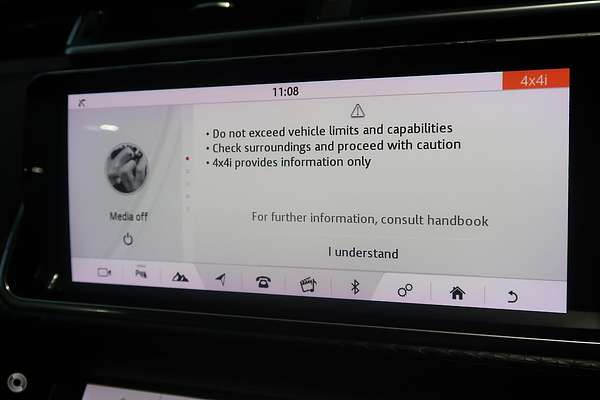 2017 Land Rover Range Rover Velar D240 R-Dynamic SE L560
