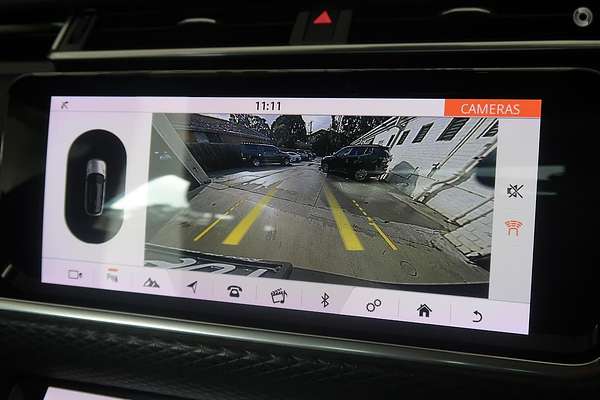 2017 Land Rover Range Rover Velar D240 R-Dynamic SE L560