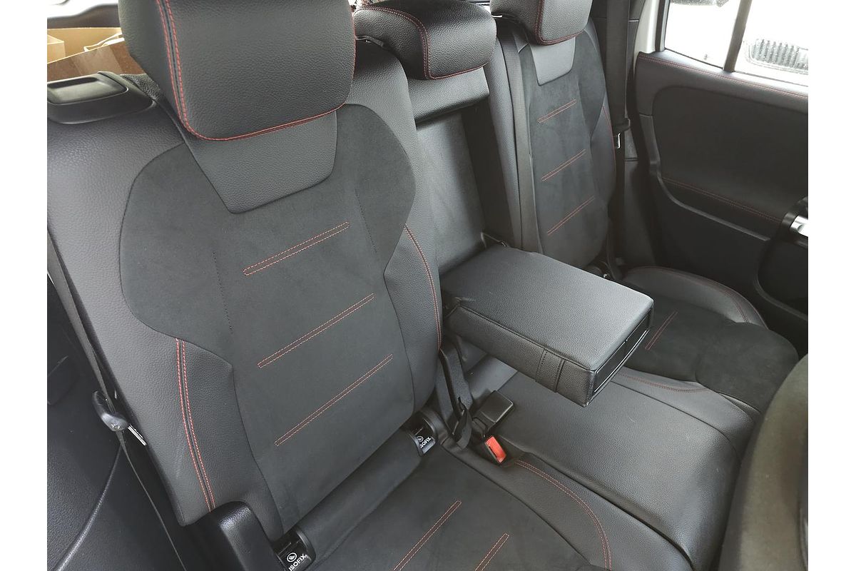 2022 Mercedes-Benz GLB-Class GLB200 X247