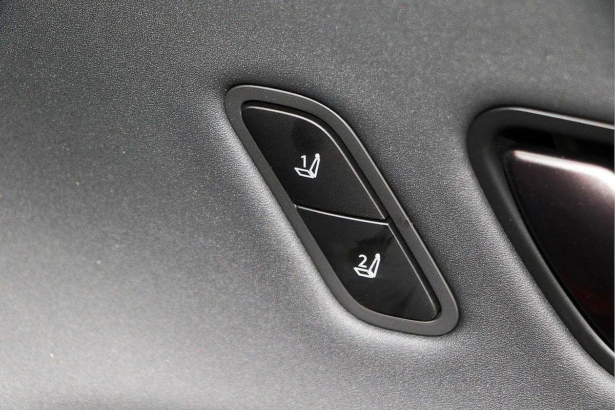2024 Hyundai Kona Hybrid Premium N Line SX2.V1