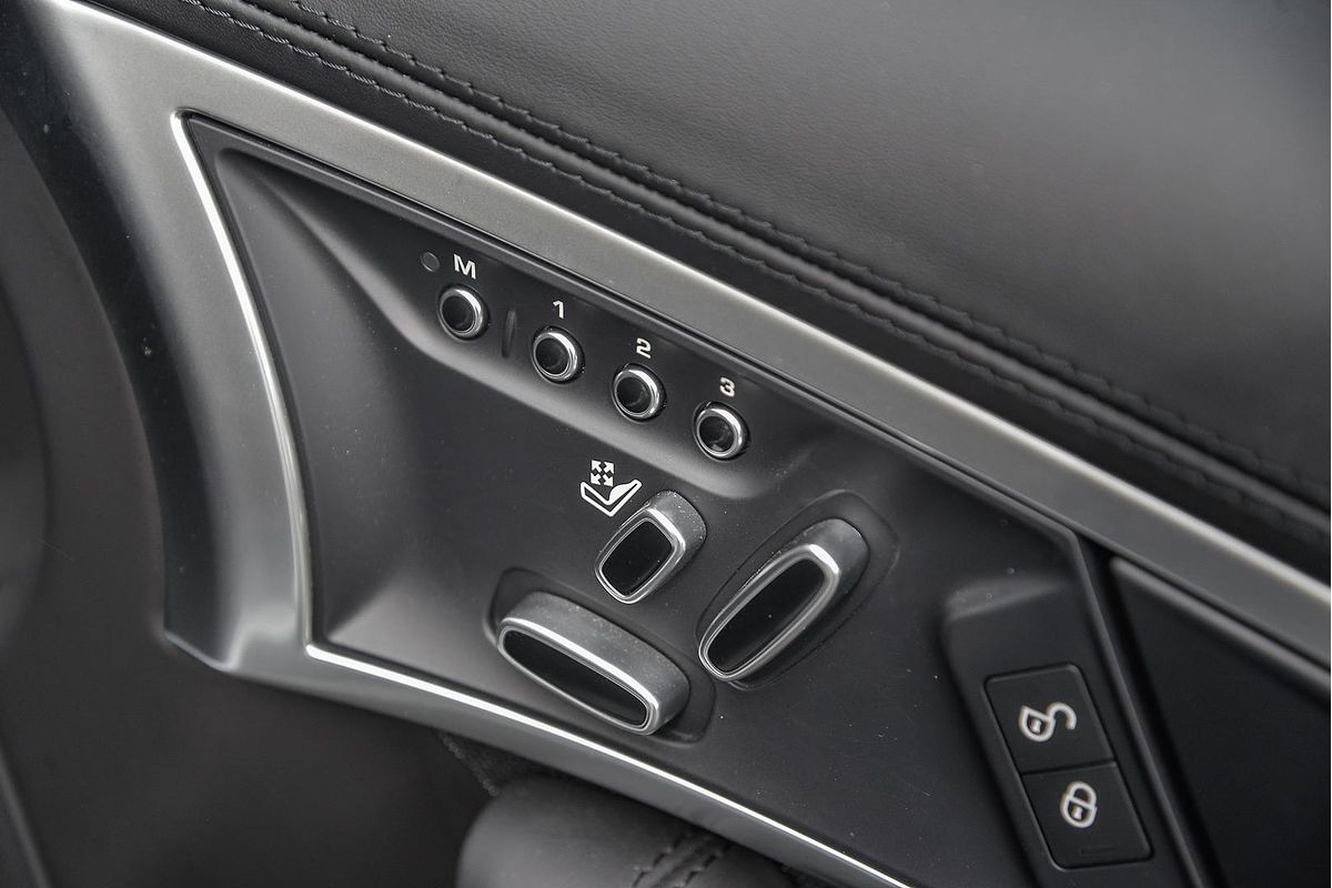 2019 Jaguar F-TYPE 250kW X152