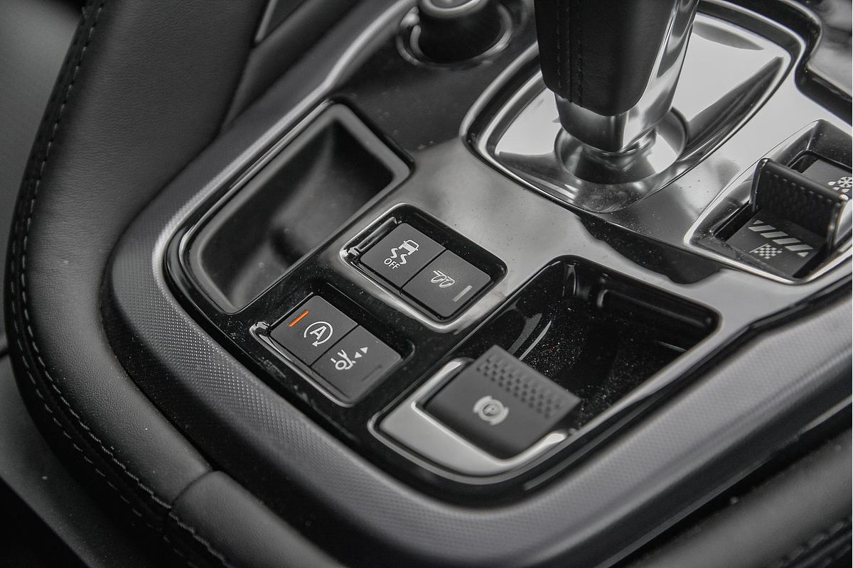 2019 Jaguar F-TYPE 250kW X152