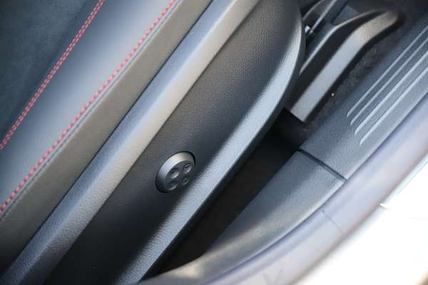2024 Mercedes-Benz CLA-Class CLA200 C118
