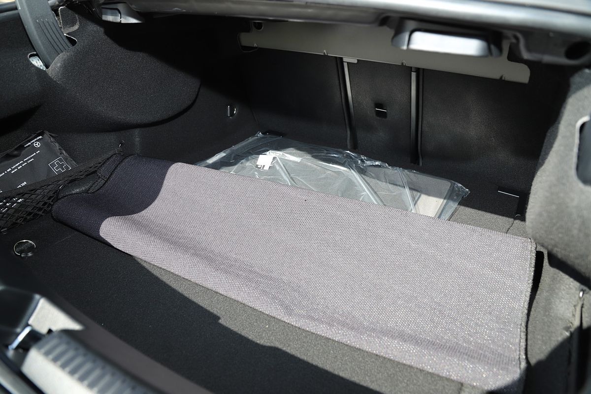 2024 Mercedes-Benz CLA-Class CLA200 C118