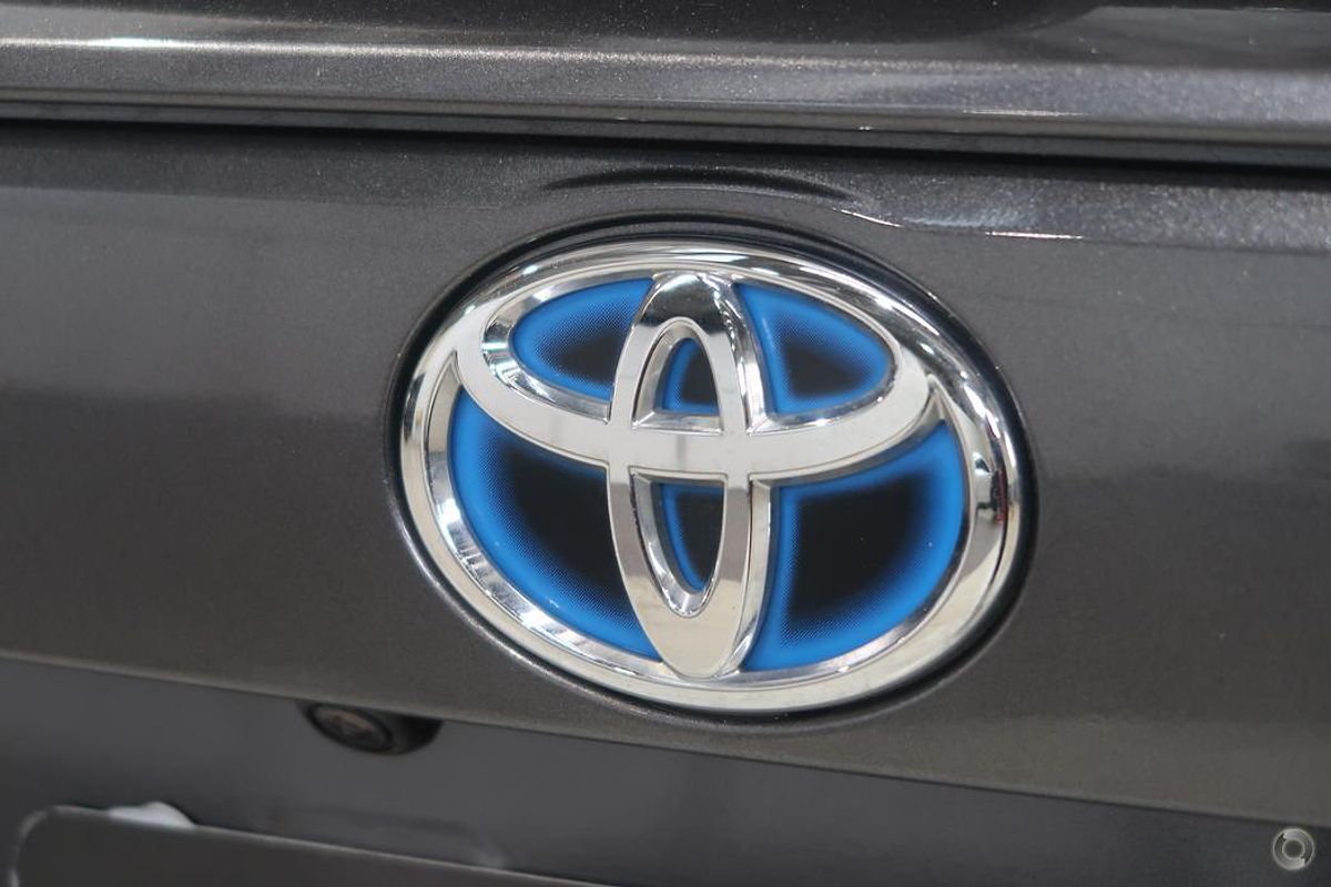 2022 Toyota RAV4 GX AXAH54R