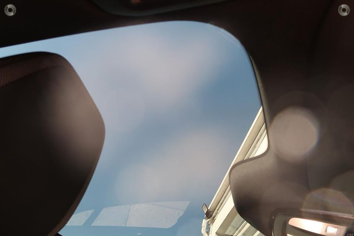 2023 Volvo C40 Recharge Twin