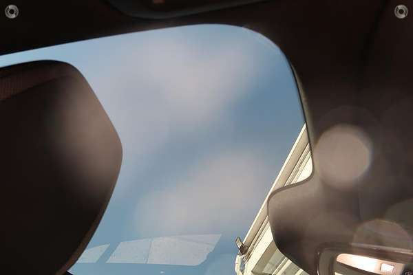 2023 Volvo C40 Recharge Twin