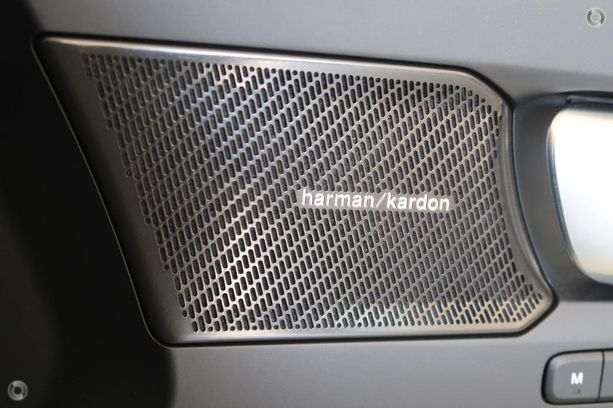 2023 Volvo C40 Recharge Twin