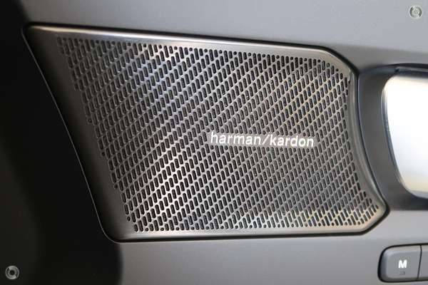 2023 Volvo C40 Recharge Twin